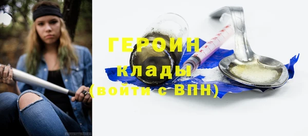 герыч Алексин