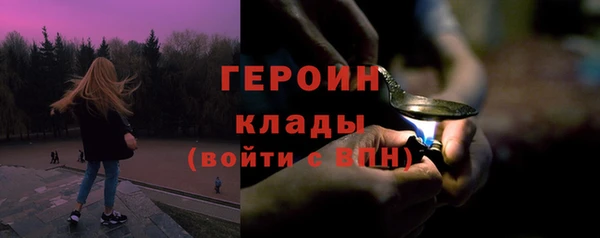 герыч Алексин