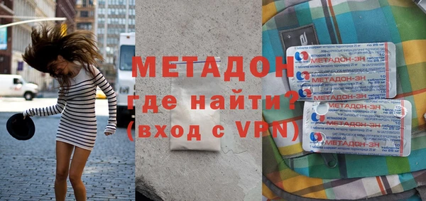 стаф Алзамай